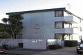 Property photo of 9/469 Dryburgh Street North Melbourne VIC 3051
