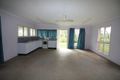 Property photo of 695 Cherry Creek Road Seventy Mile QLD 4820