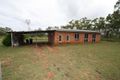 Property photo of 695 Cherry Creek Road Seventy Mile QLD 4820