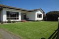 Property photo of 1 Wright Street Koroit VIC 3282