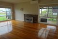 Property photo of 1 Wright Street Koroit VIC 3282