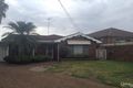 Property photo of 51 Gibson Avenue Padstow NSW 2211