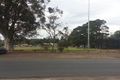 Property photo of 3/1 Forest Street Whittlesea VIC 3757