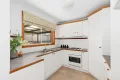 Property photo of 3/59 Isabella Street Geelong West VIC 3218