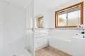 Property photo of 3/59 Isabella Street Geelong West VIC 3218