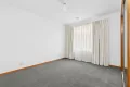 Property photo of 3/59 Isabella Street Geelong West VIC 3218