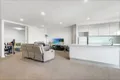 Property photo of 310/11 Ernest Street Belmont NSW 2280