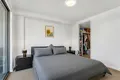 Property photo of 310/11 Ernest Street Belmont NSW 2280
