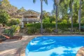 Property photo of 55 Spring Road Kalamunda WA 6076