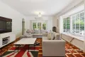 Property photo of 55 Spring Road Kalamunda WA 6076