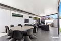Property photo of 2 Kenneally Circuit Salter Point WA 6152
