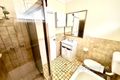 Property photo of 10 Second Avenue Berala NSW 2141