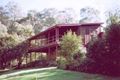 Property photo of 21 Merilbah Road Bowral NSW 2576