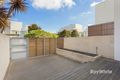 Property photo of 223/9 Wharf Street Docklands VIC 3008