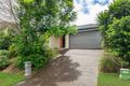 Property photo of 32 Cairnlea Drive Pimpama QLD 4209