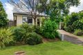 Property photo of 32 Cairnlea Drive Pimpama QLD 4209