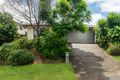 Property photo of 32 Cairnlea Drive Pimpama QLD 4209