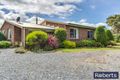 Property photo of 10 Junction Road Mole Creek TAS 7304