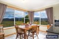 Property photo of 10 Junction Road Mole Creek TAS 7304
