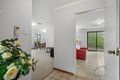 Property photo of 2A Aster Avenue Willetton WA 6155
