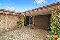 Property photo of 2A Aster Avenue Willetton WA 6155
