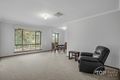 Property photo of 2A Aster Avenue Willetton WA 6155