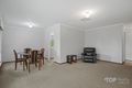 Property photo of 2A Aster Avenue Willetton WA 6155