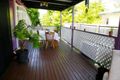 Property photo of 5 Brighton Street Gulliver QLD 4812