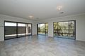 Property photo of 15 Aldine Ridge Aveley WA 6069
