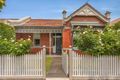 Property photo of 23 Elizabeth Street Moonee Ponds VIC 3039