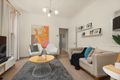 Property photo of 23 Elizabeth Street Moonee Ponds VIC 3039