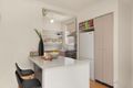 Property photo of 23 Elizabeth Street Moonee Ponds VIC 3039