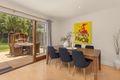 Property photo of 23 Elizabeth Street Moonee Ponds VIC 3039