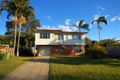 Property photo of 14 Amanda Drive Andergrove QLD 4740