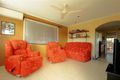 Property photo of 14 Amanda Drive Andergrove QLD 4740