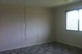 Property photo of 19 Pictor Street Inala QLD 4077