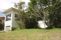 Property photo of 107 Middle Road Miandetta TAS 7310