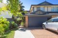 Property photo of 39B Flinders Road Cronulla NSW 2230
