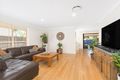 Property photo of 39B Flinders Road Cronulla NSW 2230