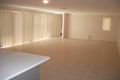Property photo of 3 Lower Keys Drive Clarkson WA 6030