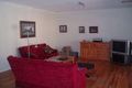 Property photo of 17 Clanmel Road Floreat WA 6014