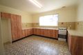 Property photo of 30 McKibbin Street Canley Heights NSW 2166