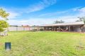 Property photo of 18 Excalibur Circle Camillo WA 6111