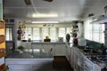 Property photo of 8 Johnson Street Stanthorpe QLD 4380