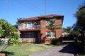 Property photo of 70 Jane Avenue Warrawong NSW 2502