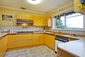 Property photo of 4 Ash Grove Oak Park VIC 3046