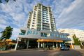 Property photo of 801/102 Esplanade Darwin NT 0800