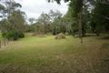Property photo of 4519 Esk Hampton Road Hampton QLD 4352