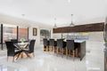 Property photo of 13 Earls Court Balwyn North VIC 3104