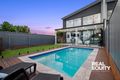 Property photo of 12B Burton Avenue Moorebank NSW 2170